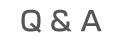 Q&A